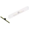 SLY 7 SMD 045 28 G B SM Fischer Elektronik Steckverbindersysteme