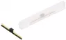 SLY7SMD04528GBSM Fischer Elektronik Steckverbindersysteme