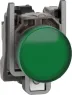XB4BVGM3T Schneider Electric Betätiger und Meldeelemente