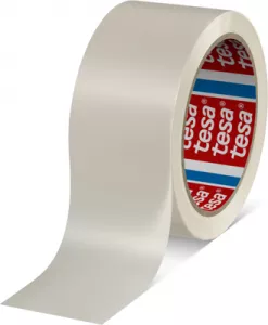 04120-00022-00 Tesa Klebebänder