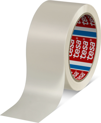 04120-00022-00 Tesa Klebebänder