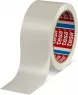 04120-00022-00 Tesa Klebebänder