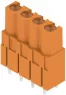 1630730000 Weidmüller Steckverbindersysteme
