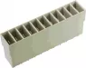 17610112801 Harting Steckverbindersysteme