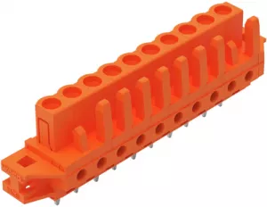 232-170/031-000 WAGO Steckverbindersysteme