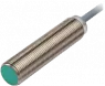 240150 PEPPERL+FUCHS Näherungsschalter, Reedschalter