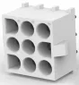 350835-1 AMP Steckverbindersysteme