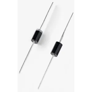 TP1.5KE18CA Littelfuse TVS Dioden