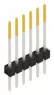 10046687 Fischer Elektronik Steckverbindersysteme