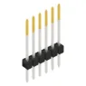 SL 1 154 6 S Fischer Elektronik Steckverbindersysteme