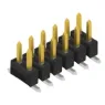 SL 11 SMD 040 12 S Fischer Elektronik Steckverbindersysteme