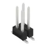 SL 11 SMD 078 4 Z Fischer Elektronik Steckverbindersysteme