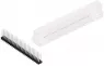 SL11SMD10452ZSM Fischer Elektronik Steckverbindersysteme