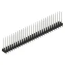SL 11 SMD 130 58 Z Fischer Elektronik Steckverbindersysteme