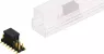 SLLP6SMD03814GBSMPS Fischer Elektronik Steckverbindersysteme