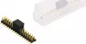 SLLP6SMD03832GBSMPS Fischer Elektronik Steckverbindersysteme