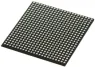5CEFA5F23I7N INTEL FPGA