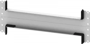 8PQ2005-4BA01 Siemens Gehäusezubehör