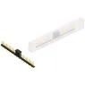 SL LP 5 SMD 066 27 G B SM Fischer Elektronik Steckverbindersysteme