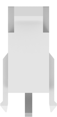 1-1123824-1 AMP Steckverbindersysteme Bild 3