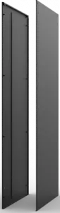 21630-248 SCHROFF Gehäusezubehör