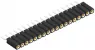 BL17SMD18 Fischer Elektronik Steckverbindersysteme