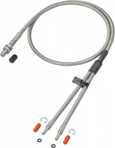 E20822 IFM electronic Optische Sensoren
