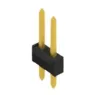 SL 22 124 2 G Fischer Elektronik Steckverbindersysteme