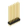 SL 22 316 14 G Fischer Elektronik Steckverbindersysteme