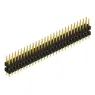 SL 6 071 56 G Fischer Elektronik Steckverbindersysteme