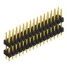 SL 6 097 32 G Fischer Elektronik Steckverbindersysteme