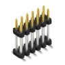 SLY 12 SMD 092 12 S Fischer Elektronik Steckverbindersysteme