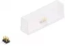 SLY8SMD0366SSM Fischer Elektronik Steckverbindersysteme