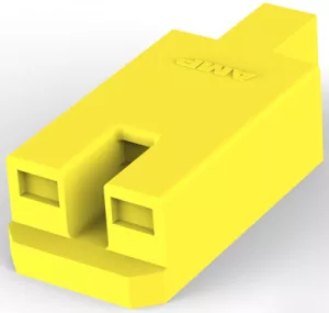 360051-1 AMP Steckverbindersysteme