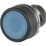 46-2134.1160.000 eao Druckschalter