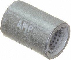 52792 AMP Stoßverbinder