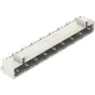 721-869/001-000 WAGO Steckverbindersysteme