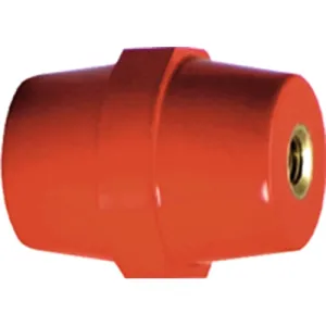 ISS-625 QUICK-OHM Abstandsbolzen