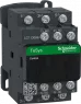 LC1D096R7 Schneider Electric Schütze