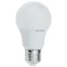 LX100200 Luxula Lampen, Leuchtmittel