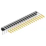SL 3 131 18 S Fischer Elektronik Steckverbindersysteme