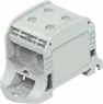1SNF516111R0000 ENTRELEC Anschlussblöcke