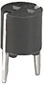 0031.7501 SCHURTER Sicherungshalter