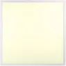 ELED600102 Enovalite Leuchten