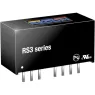 RS3-2405S RECOM DC/DC-Wandler