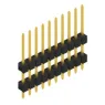 SL 13 097 10 G Fischer Elektronik Steckverbindersysteme
