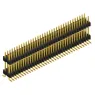 SLV W 11 SMD 102 70 G Fischer Elektronik Steckverbindersysteme