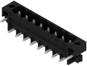 1876910000 Weidmüller Steckverbindersysteme
