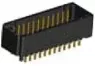 2-292252-6 AMP Steckverbindersysteme
