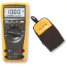 175 F/C25 Fluke Multimeter
